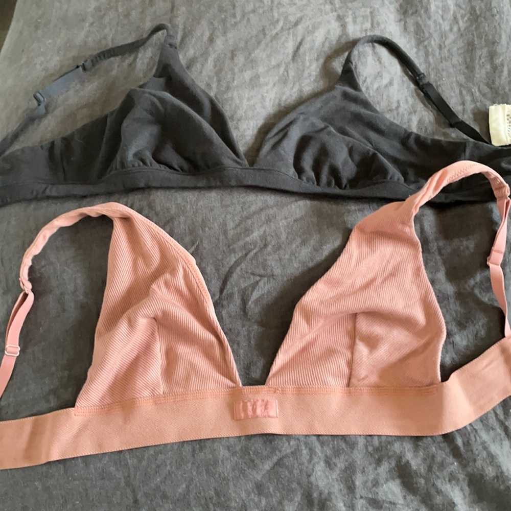 SKIMS BRASSIERE